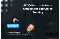 az-304-microsoft-azure-architect-design-online-training-small-0