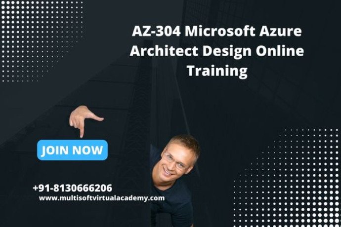 az-304-microsoft-azure-architect-design-online-training-big-0