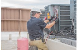 beat-the-summer-heat-with-budget-friendly-ac-repair-services-small-0