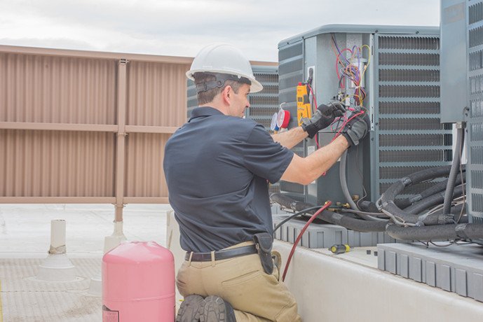 beat-the-summer-heat-with-budget-friendly-ac-repair-services-big-0