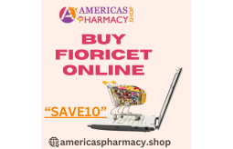 buy-fioricet-online-with-the-best-prices-guaranteed-small-0