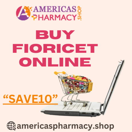 buy-fioricet-online-with-the-best-prices-guaranteed-big-0