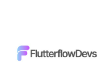 Flutterflowdevs