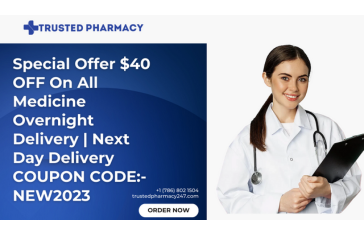 BUY XANAX ONLINE 1MG 2MG - NEXTDAY DELIVERY IN USA