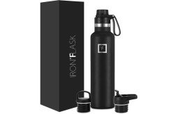 iron-flask-sports-water-bottle-iron-flask-vs-the-coldest-water-bottle-small-0