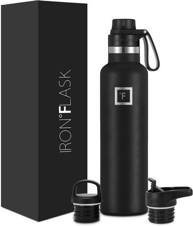iron-flask-sports-water-bottle-iron-flask-vs-the-coldest-water-bottle-big-0