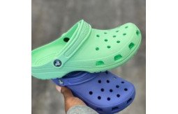 crocs-unisex-adult-classic-clogs-crocs-unisex-adult-classic-clogs-usa-small-0