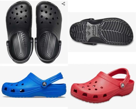 crocs-unisex-adult-classic-clogs-how-do-crocs-classic-clogs-fit-big-0