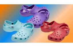 crocs-unisex-adult-classic-clogs-crocs-unisex-classic-clog-multicolor-small-0