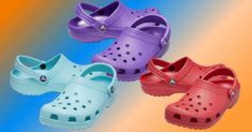 crocs-unisex-adult-classic-clogs-crocs-unisex-classic-clog-multicolor-big-0