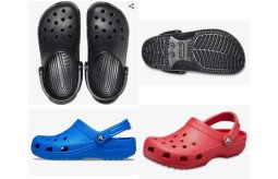 crocs-unisex-adult-classic-clogs-unisex-classic-crocs-small-0