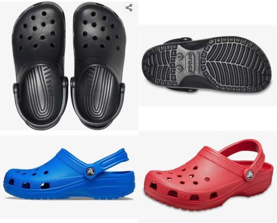 crocs-unisex-adult-classic-clogs-unisex-classic-crocs-big-0