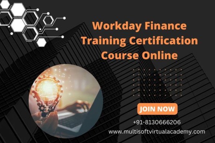workday-finance-training-certification-course-online-big-0