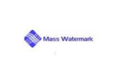 mass-watermark-small-0