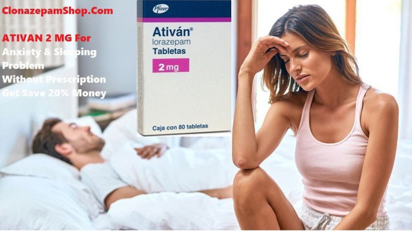 buy-ativan-2mg-online-overnight-delivery-lorazepam-1mg-in-the-usa-big-0
