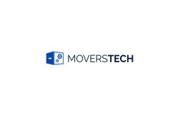 moverstech-crm-small-1