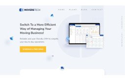 moverstech-crm-small-2