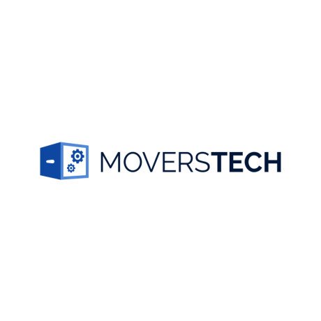moverstech-crm-big-1