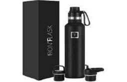 iron-flask-sports-water-bottle-small-0