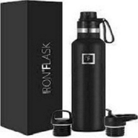 iron-flask-sports-water-bottle-big-0