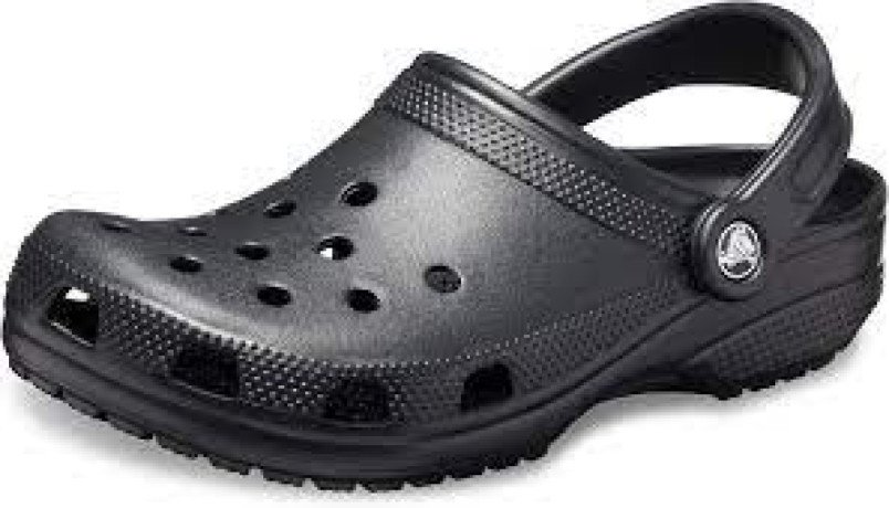 crocs-unisex-adult-classic-clogs-big-0