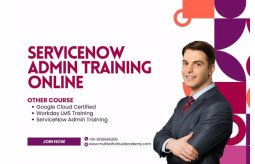 servicenow-admin-training-online-certification-course-small-0