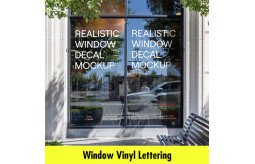 looking-for-window-vinyl-lettering-in-los-angeles-small-0
