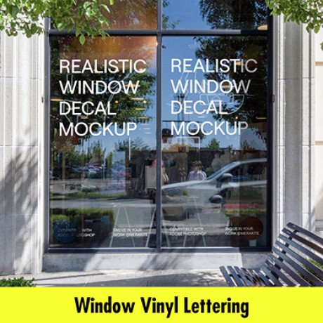 looking-for-window-vinyl-lettering-in-los-angeles-big-0