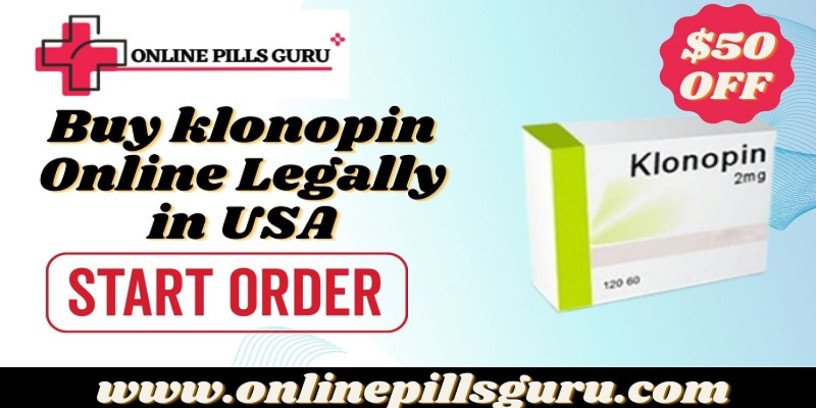 buy-klonopin-online-legally-in-usa-big-0