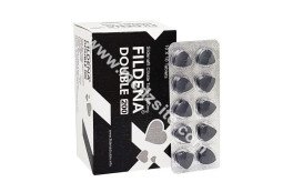 buy-confided-fildena-200-pills-online-sildenafil-citrate-medzsite-small-0
