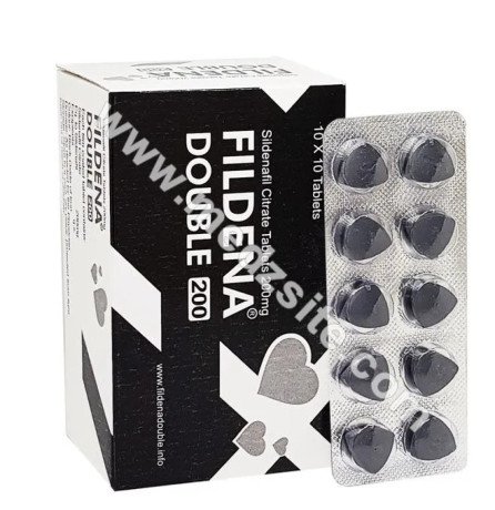 buy-confided-fildena-200-pills-online-sildenafil-citrate-medzsite-big-0