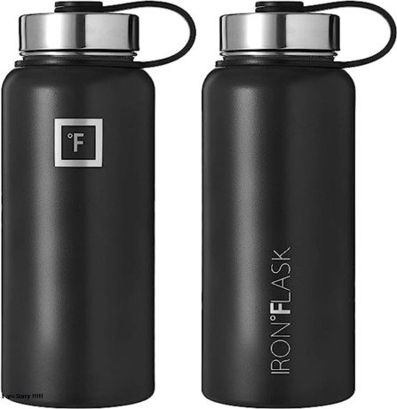 iron-flask-sports-water-bottle-big-0