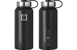 iron-flask-sports-water-bottle-small-0