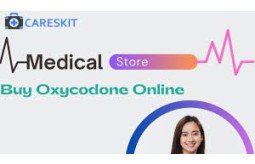 buy-oxycodone-online-safely-and-securely-247-nebraska-usa-small-0