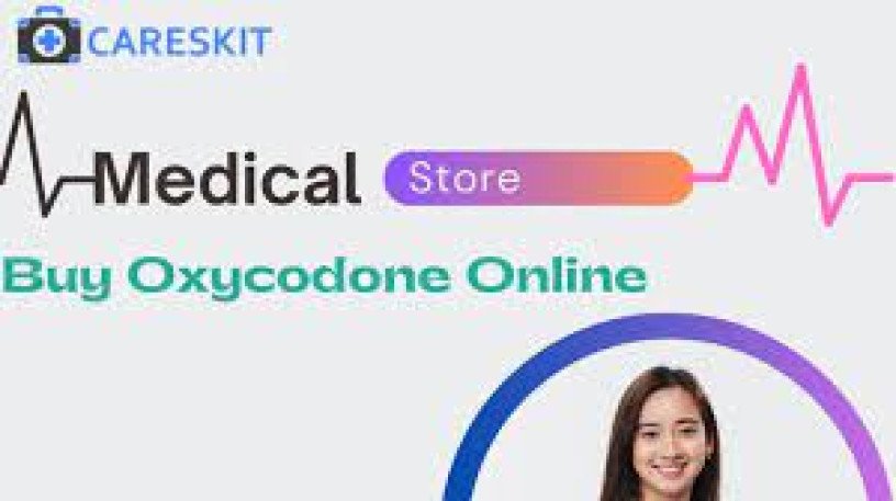 buy-oxycodone-online-safely-and-securely-247-nebraska-usa-big-0