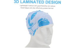 embrace-the-waves-dive-into-comfort-with-our-swim-cap-collection-small-0