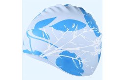 embrace-the-waves-dive-into-comfort-with-our-swim-cap-collection-small-1