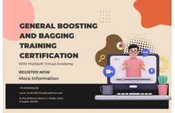 general-boosting-and-bagging-training-certification-course-online-small-0
