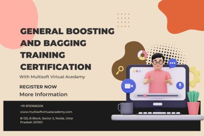 general-boosting-and-bagging-training-certification-course-online-big-0