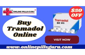 Buy Tramadol Online Free Shipping  in USA