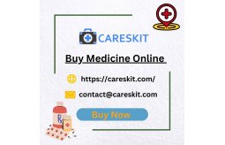 buy-adderall-online-no-prescription-needed-to-treat-adhd-nebraska-usa-small-0