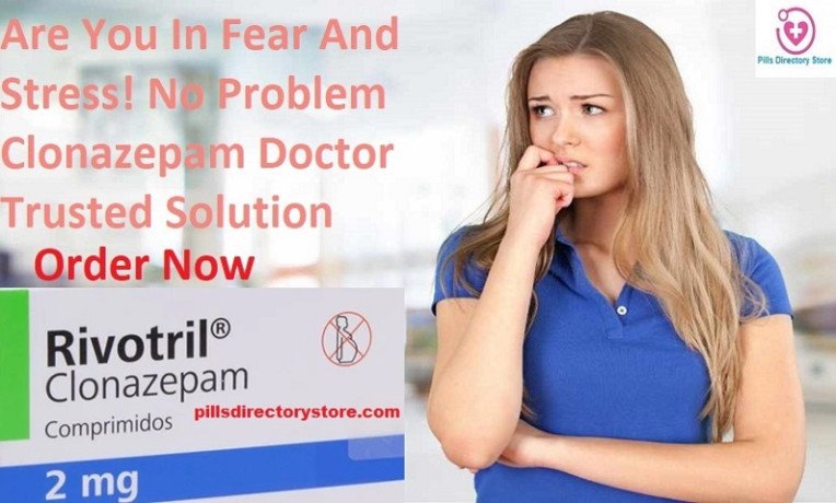 clonazepam-klonopin-order-online-next-day-delivery-relieves-depression-and-anxiety-big-0