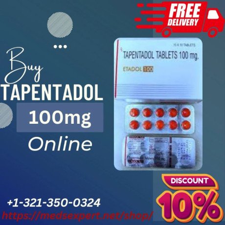 buy-tapentadol-100mg-online-at-lowest-price-in-usa-big-0