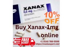 buy-xanax-1mg-online-at-lowest-price-in-usa-small-0