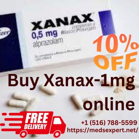 buy-xanax-1mg-online-at-lowest-price-in-usa-big-0