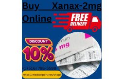 buy-xanax-2mg-online-at-lowest-price-small-0
