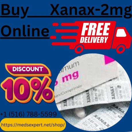 buy-xanax-2mg-online-at-lowest-price-big-0
