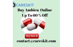 how-to-buy-ambien-online-legally-to-fulfill-sleeping-nebraska-usa-small-0