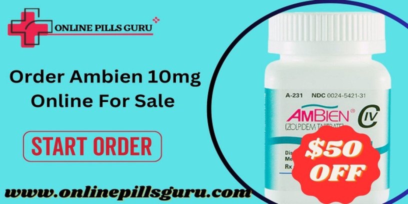 order-ambien-10mg-online-for-sale-big-0