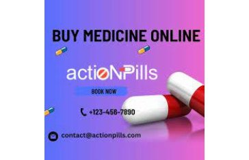 Buy Gabapentin Online To Treat Nerve Pain, USA